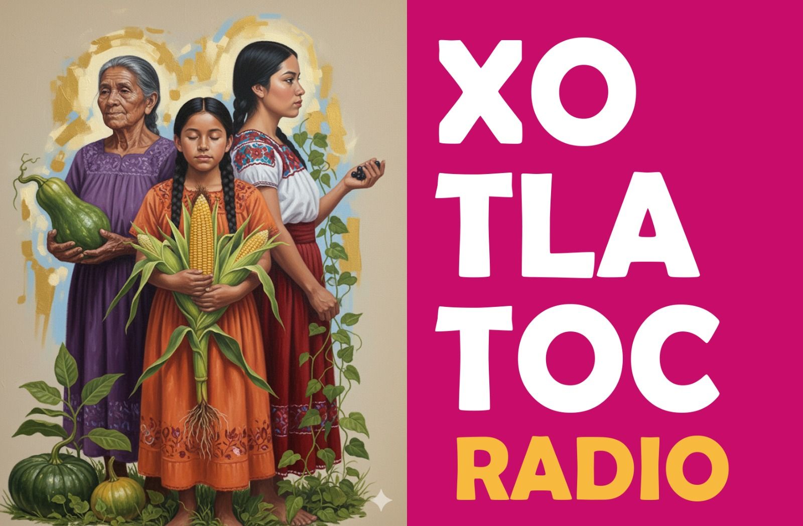 Logo 1