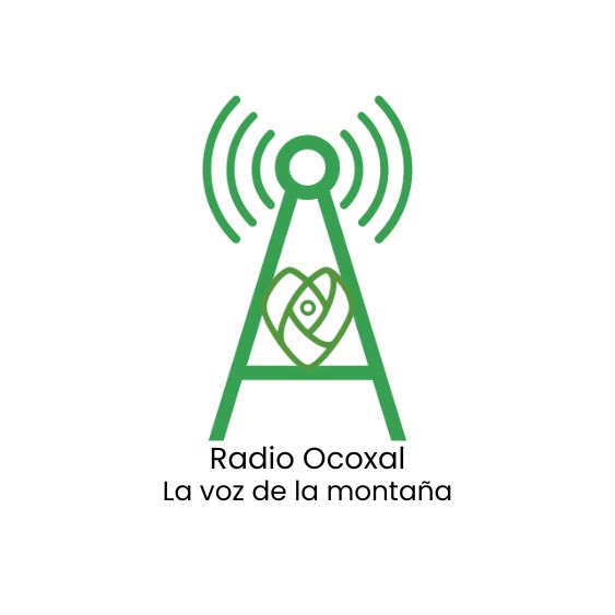 Logo 1